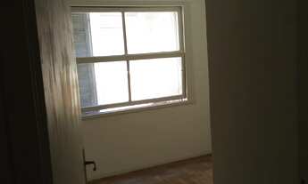 Imagem 6: 2 dormitórios, 1 banheiros, 57M² de Área Construída, 57M² de Área Total