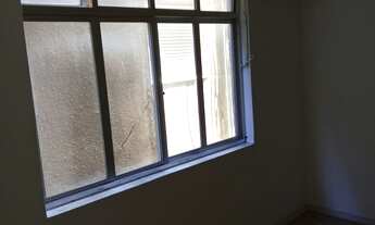 Imagem 7: 2 dormitórios, 1 banheiros, 57M² de Área Construída, 57M² de Área Total