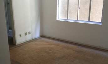 Imagem 4: 2 dormitórios, 1 banheiros, 57M² de Área Construída, 57M² de Área Total