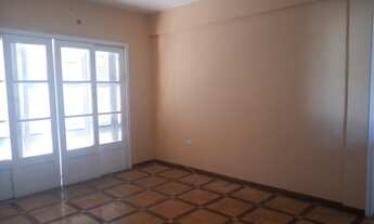 Imagem 3: 3 dormitórios, 2 banheiro, 100M² de Área Construída, 100M² de Área Total