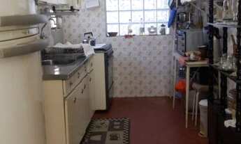 Imagem 6: 7 dormitórios, 4 banheiro, 2 vagas na garagem, 871M² de Área Construída