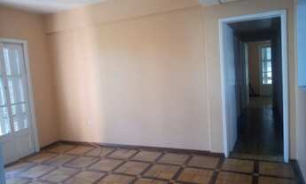 Imagem 4: 3 dormitórios, 2 banheiro, 100M² de Área Construída, 100M² de Área Total