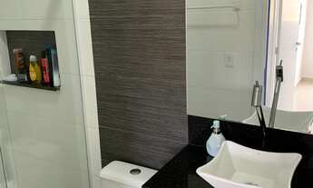 Imagem 7: 2 dormitórios na Rua Mercúrio