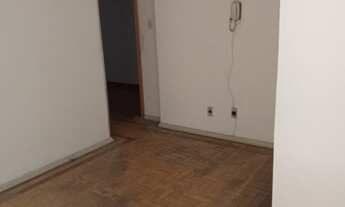 Imagem 2: 2 dormitórios, 1 banheiros, 57M² de Área Construída, 57M² de Área Total