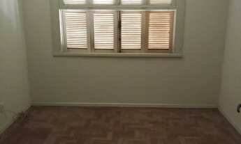 Imagem 5: 2 dormitórios, 1 banheiros, 57M² de Área Construída, 57M² de Área Total