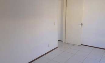 Imagem 5: 3 dormitórios, 2 banheiro, 2 vagas na garagem, 83M² de Área Construída, 83M² de Área Total