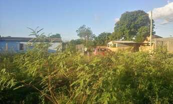 Imagem 3: 1168M² de Área Total