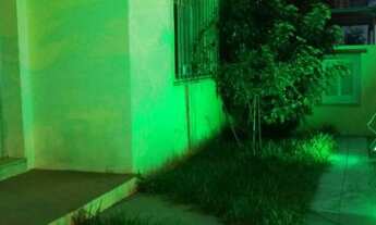 Imagem 3: 7 dormitórios, 4 banheiro, 2 vagas na garagem, 871M² de Área Construída