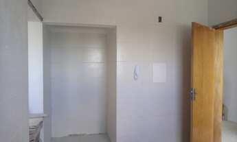 Imagem 7: 3 dormitórios, 1 suítes, 4 banheiro, 2 vagas na garagem, 180M² de Área Construída