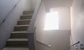 Imagem 2: 3 dormitórios, 2 banheiro, 100M² de Área Construída, 100M² de Área Total