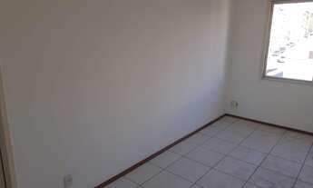 Imagem 7: 3 dormitórios, 2 banheiro, 2 vagas na garagem, 83M² de Área Construída, 83M² de Área Total