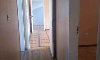 Imagem 6: 3 dormitórios, 2 banheiro, 100M² de Área Construída, 100M² de Área Total