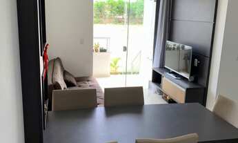 Imagem 6: 2 dormitórios na Rua Mercúrio