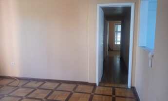 Imagem 5: 3 dormitórios, 2 banheiro, 100M² de Área Construída, 100M² de Área Total