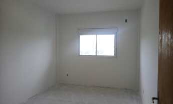 Imagem 4: 3 dormitórios, 1 suítes, 4 banheiro, 2 vagas na garagem, 180M² de Área Construída