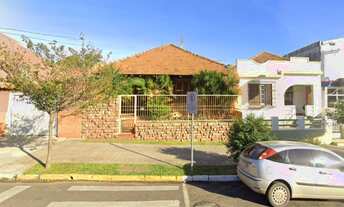 Imagem: 3 dormitórios, 1 banheiros, 1 vaga na garagem