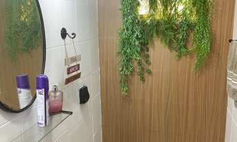 Imagem 4: 3 dormitórios, 1 suítes, 2 banheiro, 1 vaga na garagem, 250M² de Área Construída