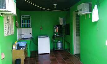 Imagem 5: 3 dormitórios, 1 suítes, 1 banheiros, 1 vaga na garagem, 176M² de Área Construída