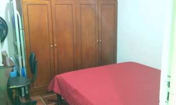 Imagem 7: 3 dormitórios, 1 suítes, 1 banheiros, 1 vaga na garagem, 176M² de Área Construída