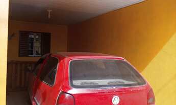 Imagem 5: 3 dormitórios na Rua Galante