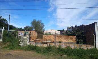 Imagem 3: 2 dormitórios na Rua Araçá