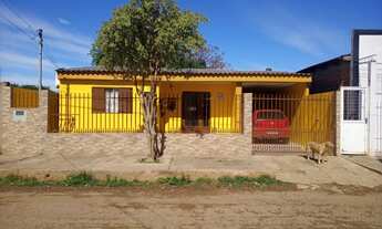 Imagem 2: 3 dormitórios na Rua Galante