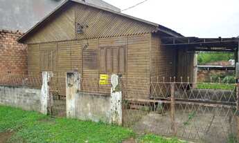 Imagem 2: 3 dormitórios na Rua João Janceski