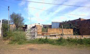 Imagem 2: 2 dormitórios na Rua Araçá