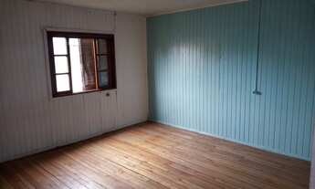 Imagem 6: 3 dormitórios na Rua João Janceski