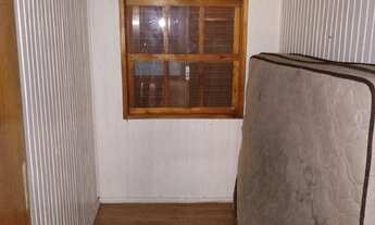 Imagem 7: 3 dormitórios na Rua João Janceski