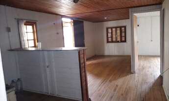 Imagem 4: 3 dormitórios na Rua João Janceski