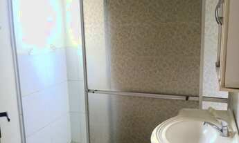 Imagem 5: 3 dormitórios na Rua João Janceski