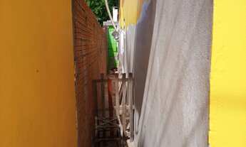 Imagem 6: 3 dormitórios na Rua Galante