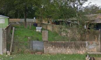 Imagem: 303M² de Área Total