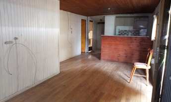 Imagem 3: 3 dormitórios na Rua João Janceski