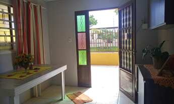 Imagem 7: 3 dormitórios na Rua Galante