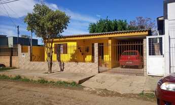 Imagem: 3 dormitórios na Rua Galante
