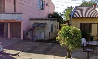 Imagem: 3 dormitórios, 2 banheiro, 3 vagas na garagem