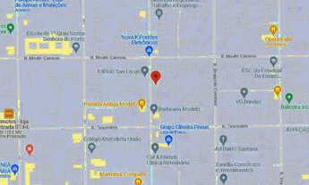 Imagem 2: 3 dormitórios, 2 banheiro, 3 vagas na garagem, 235M² de Área Construída, 235M² de Área Tot