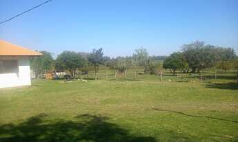 Imagem 3: 2M² de Área Construída