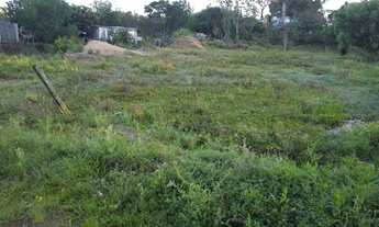 Imagem 7: 1800M² de Área Total