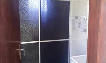 Imagem 6: 2M² de Área Construída