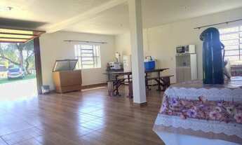 Imagem 4: 2M² de Área Construída