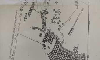 Imagem: 155M² de Área Construída, 155M² de Área