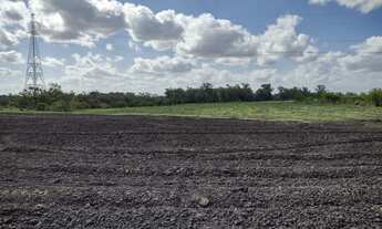 Imagem 7: 155M² de Área Construída, 155M² de Área Total