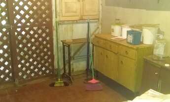 Imagem 3: 2 dormitórios, 1 banheiros, 1 vaga na garagem, 465M² de Área Construída, 465M² de Área Tot