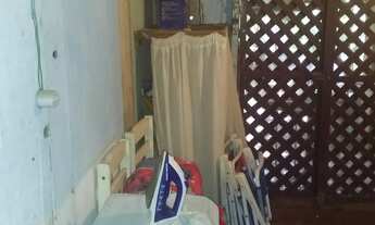 Imagem 4: 2 dormitórios, 1 banheiros, 1 vaga na garagem, 465M² de Área Construída, 465M² de Área Tot