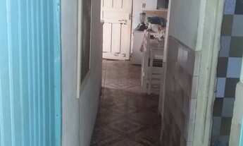 Imagem 5: 2 dormitórios, 1 banheiros, 1 vaga na garagem, 465M² de Área Construída, 465M² de Área Tot