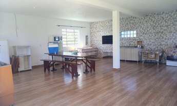 Imagem 5: 2M² de Área Construída