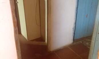 Imagem 6: 2 dormitórios, 1 banheiros, 1 vaga na garagem, 465M² de Área Construída, 465M² de Área Tot